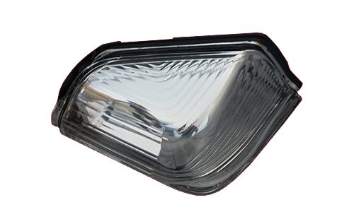 Dış Dikiz Ayna Sinyali R Crafter-sprinter - 2E0953050A-A00182289020-18229020