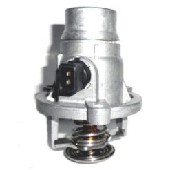 Termostat Govdelı Bmw F22 F30 G20 F32 F10 E60 E63 F12 F13 F06 E65 G14 G15 G01 G02 E53 E70 F15 G05 - 11537586885