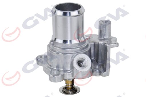 Termostat 82c 1 Müşür Yuvalı Ducato 2.3mjt-ıveco Daıly 2.3 Mjtd - 504387382-504110432