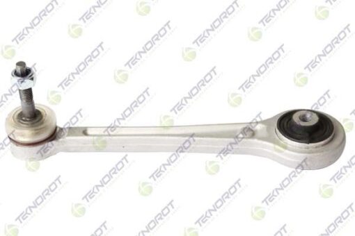 Salıncak Arka Sag Sol Bmw E39 E38 - 33326768791