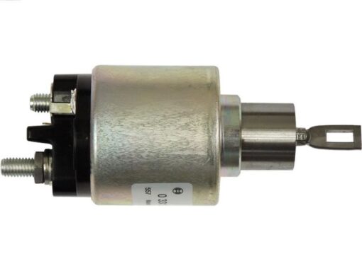 Marş Otomatiği Kng 1.9 Dzl-peugeot 2339303293 - STC1242