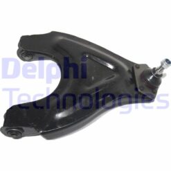 Alt Salıncak Komple R12 Rn003 - 7700562944-7700562943-77007708998
