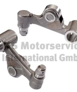 Piyano Tuşu Egzoz 1-2 Silindir Golf V-plus-jetta Iıı-passat 2.0 Tdı Bkp-bkd-bre-bma-bmp - 03G109412A-03G109412C