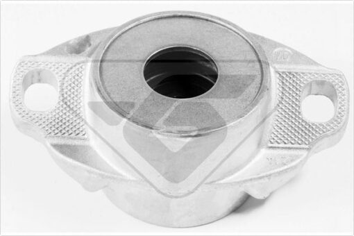Amortisör Takozu Arka Peugeot P307 00 Cıtroen C4 04 - 5142.32-5142.34-5142.30-9658295680
