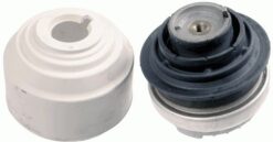Motor Takozu Alt Mercedes W203 C209 W220 C215 R171 - A2202400617
