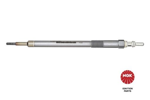 Kızdırma Bujısı Mercedes Om642 W204 S204 C218 W212 C207 C292 X204 W166 W221 - A6421590101