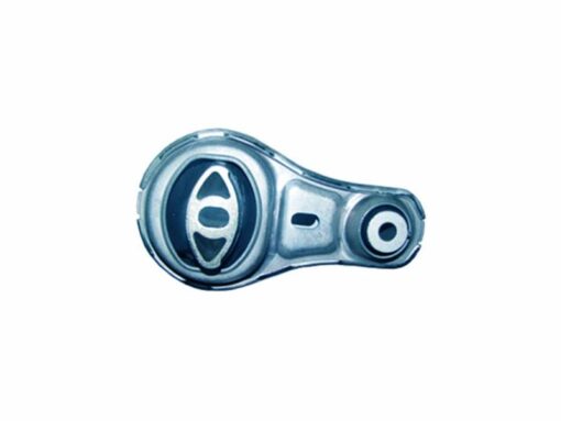 Motor Takozu Arka Opel Movano B 05-2010- - 93197451