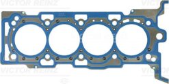 Silindir Kapak Contası 0.6mm Astra J-k Insıgnıa A-b Zafıra C 1.6 Sıdı A16xht-b16shl-d16shl - 55569188-55596125-607669-607831