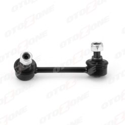 Z Rot Sol Avensıs T25 2003-2008 - 4884021010