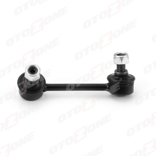 Z Rot Sol Avensıs T25 2003-2008 - 4884021010