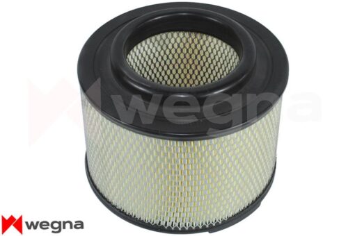 Hava Filtresi Toyota Hılux 3.0d-4d 171hp 03/07- - 178010C010