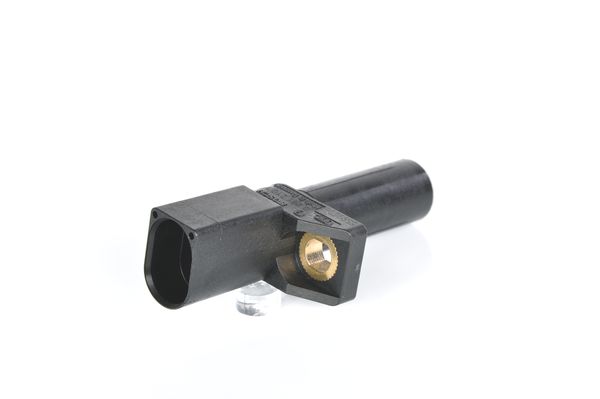 Krank Mılı Konum Sensoru Mercedes W169 W203 W204 W211 W212 W463 C253 W220 W639 B901 B906 - A0031532828