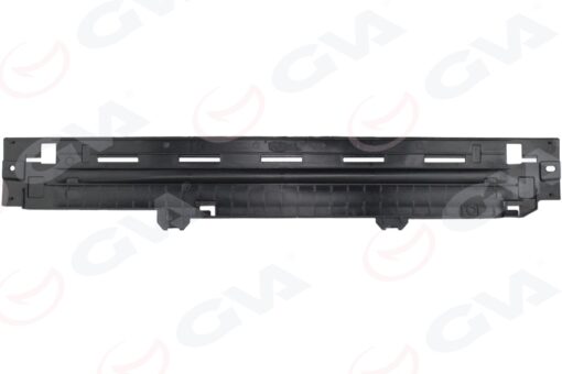 Radyatör Bakalıtı Sol F22 F23 F30 F31 F32 F33 F34 F36 - 17118625433