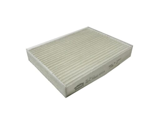 Polen Filtreleri Getz 1.1/1.3/1.4/1.5 Crdi/1.6 - 9999Z07019