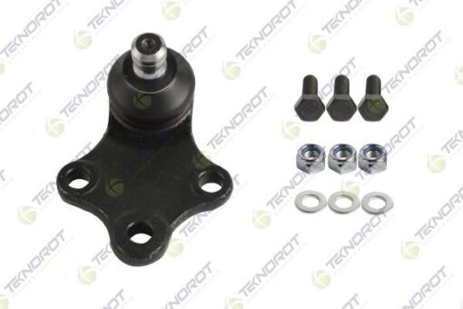 Alt Rotil Hidrolik P306 93 - 3640.30-3640.37-3640.17
