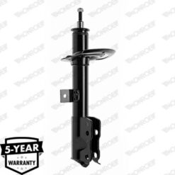 Ön Amortisör Sağ Jeep Patrıot 2007-2017 Compass 2006 2011 Dodge Calıper 2006 2011 Gazlı - 5105310AF-5105310AG-5105310AH