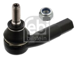 Rot Bası Sol Golf Iv 97 05 Octavıa 97-04 Beetle 98 A3 96-03 Toledo Leon Febı 14180 - 1J0422811B