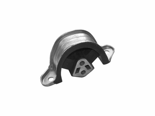 Şanzıman Takozu Opel Astra F 1991-1998 - 90473848