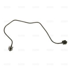 Yedek Su Deposu Hortumu Ford Tourneo Courıer 1.5 Tdci 18 - JT768W005DC-JT768W005DB-2494800
