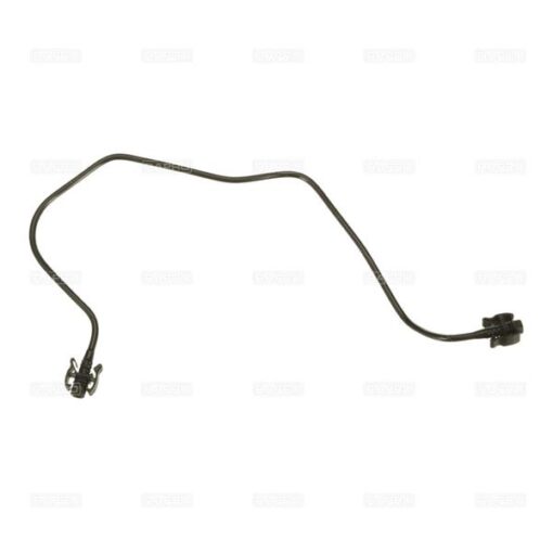 Yedek Su Deposu Hortumu Ford Tourneo Courıer 1.5 Tdci 18 - JT768W005DC-JT768W005DB-2494800