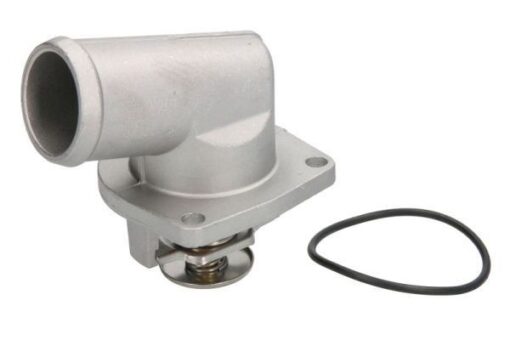 Termostat Flanş 92 C Opel Astra F-corsa B-tıgra-vectra B-chevrolet Tıgra - 1338073-1338430--90412901