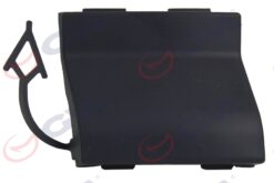Çeki Demir Kapagı Ön Boyanır Tip T7 2015 - 7E0807241GRU