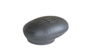 Vites Topuzu Mgn - 7700840261