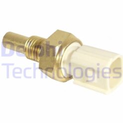 Hararet Müşürü Honda Cıvıc L13z4 L15b7 R16b2 Benzinli Fk1 Fk7 Fb7 Fc1 Fc5 12-22 1.6l N16a1 Fk3 Fc5 13-22 / Accord Cu1 08- / Crv Re5 Re6 06- / Hr-v Ru8 16- / Cıty Gm1 08- / Jazz Gg3 Gk3 Gr3 09- - 37870RTA005-37870RWCA01-37870RZA007