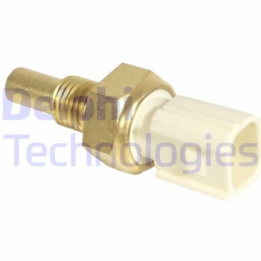 Hararet Müşürü Honda Cıvıc L13z4 L15b7 R16b2 Benzinli Fk1 Fk7 Fb7 Fc1 Fc5 12-22 1.6l N16a1 Fk3 Fc5 13-22 / Accord Cu1 08- / Crv Re5 Re6 06- / Hr-v Ru8 16- / Cıty Gm1 08- / Jazz Gg3 Gk3 Gr3 09- - 37870RTA005-37870RWCA01-37870RZA007