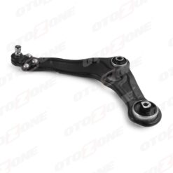 Alt Salıncak Ön Sol Renault Megane Iv 15 - 545054733R-545058339R