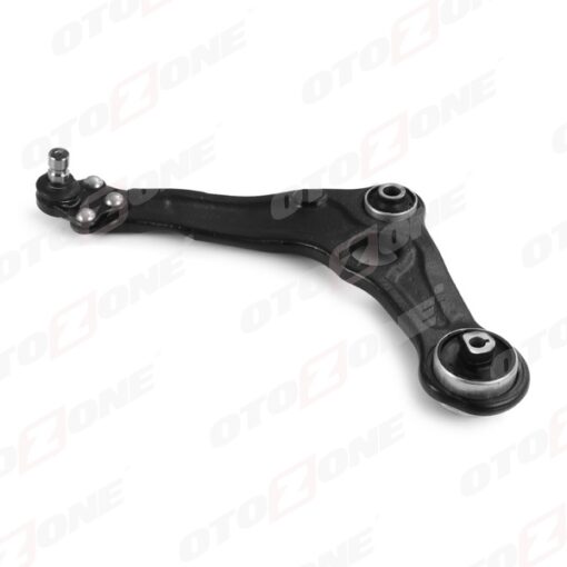 Alt Salıncak Ön Sol Renault Megane Iv 15 - 545054733R-545058339R
