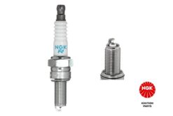 Buji Pmr8a Ferrarı 599 F355 Gts Enzo F340 360 Maserati 3.2 Gt Spyder Gran Turısmo - 168325-192637-2192637-31916MEH003