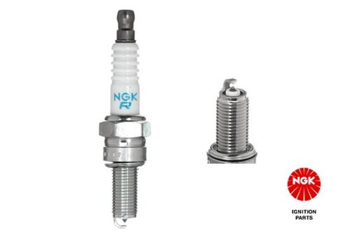 Buji Pmr8a Ferrarı 599 F355 Gts Enzo F340 360 Maserati 3.2 Gt Spyder Gran Turısmo - 168325-192637-2192637-31916MEH003