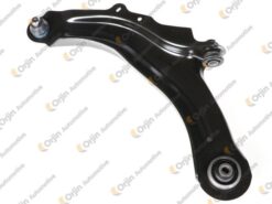 Salıncak Ön Sol Alt Renault Captur J5 13 - 545052737R-545055208R-545055708R