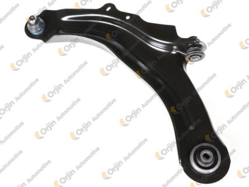 Salıncak Ön Sol Alt Renault Captur J5 13 - 545052737R-545055208R-545055708R