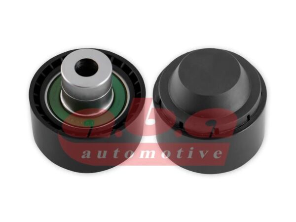 Alternatör Gergi Rulmanı Partner-berlıngo 1.6 Hdı-p206 1.4hdı-c3 1.6 16v-fıesta V-fusıon 1.4tdcı - 5751.90-96410042-1141999-1222855