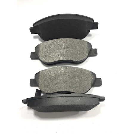 On Balata Fıat Egea 15 1.4 1.5 T4 Hıbrıt 1.6 D K:19 Mm G:151.1 Mm Büyük Tip - 77367923-77368553