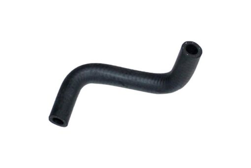 Vakum Pompa Hortumu Transıt T15 - 864F2L334CA-6182061-