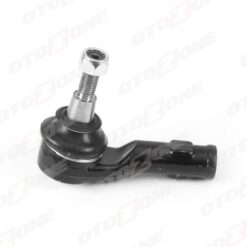 Rot Bası Range Rover Sport I L320 06 13 - LR010675-QJB500040