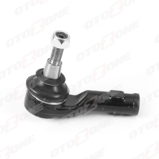 Rot Bası Range Rover Sport I L320 06 13 - LR010675-QJB500040