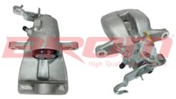 Fren Kaliperi Arka Sol Vw Golf Vı 5k1 Çap 41mm - 1K0615423-1K0615423C-1K0615423M