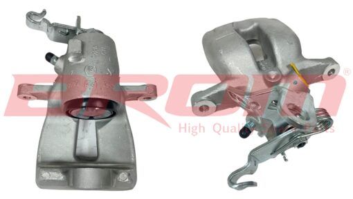 Fren Kaliperi Arka Sol Vw Golf Vı 5k1 Çap 41mm - 1K0615423-1K0615423C-1K0615423M