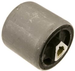 Salıncak Burcu On Adet Bmw E60 04 10 - 31120305612