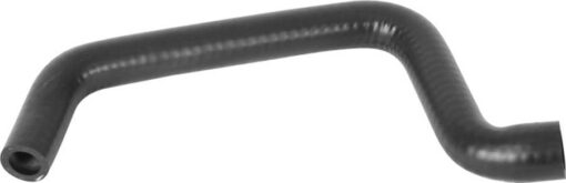 Kalorıfer Hortumu Mercedes Sprınter B901 B904 96 06 - A6012030682