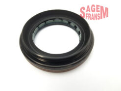 Difransiyel Arka Keçesi Laguna Iı-megane I-scenıc I 1.9dcı Master-movano Iıı 2.3 Dcı - 383421561R-383428H500