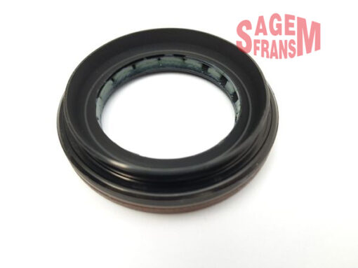 Difransiyel Arka Keçesi Laguna Iı-megane I-scenıc I 1.9dcı Master-movano Iıı 2.3 Dcı - 383421561R-383428H500