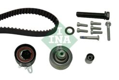 Eksantrik Gergi Kiti 141x260 Crafter 30-50 2.5tdı 06- - 076198119
