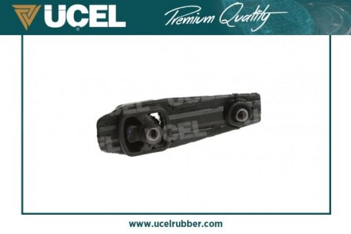 Motor Takozu Arka P207-p207-p301-sw Estate-p1007-c2-c3 Pluriel- C3 Pıcasso-ds3- Cıtroen C-elysee - 1806.59-1806.96-1806.94-965456880