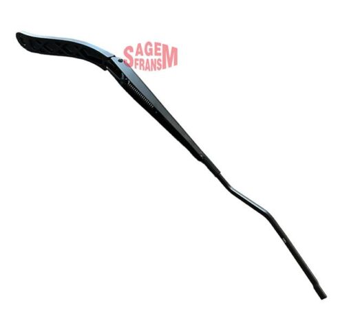 Silecek Dış Kolu Ön Sol Megane Iv - 288810551R
