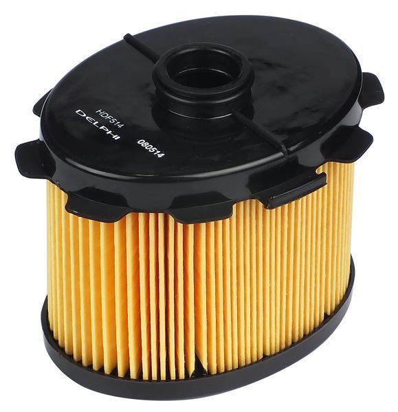 Yakıt Filtresi Partner-p206-p306 Berlıngo-jumpy- Xsara-scudo-corolla 00-02 1.9d 98- Dw8 - 1906.48-1906.49-1906.A9-9628890680